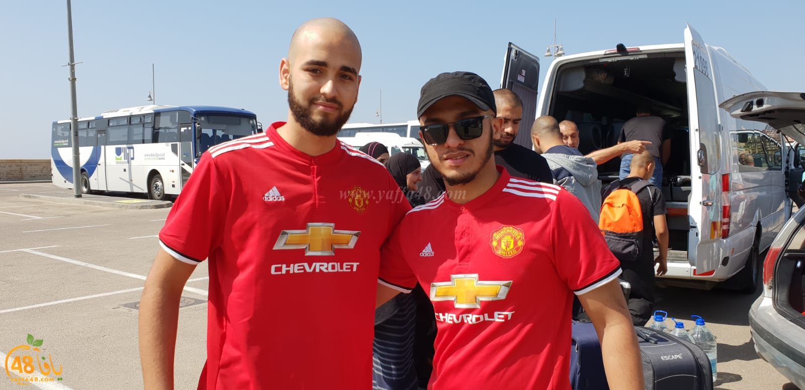 mot3merneqbahaj (6).jpg